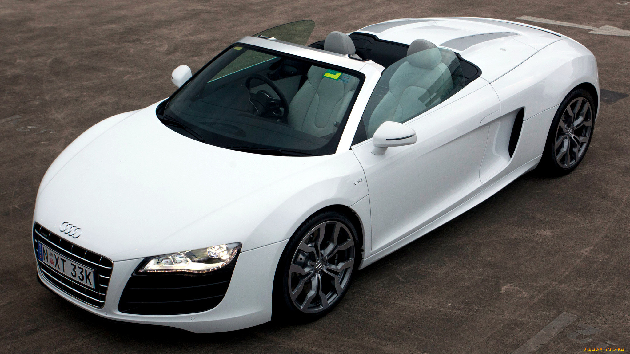 audi, r8, , , , , 